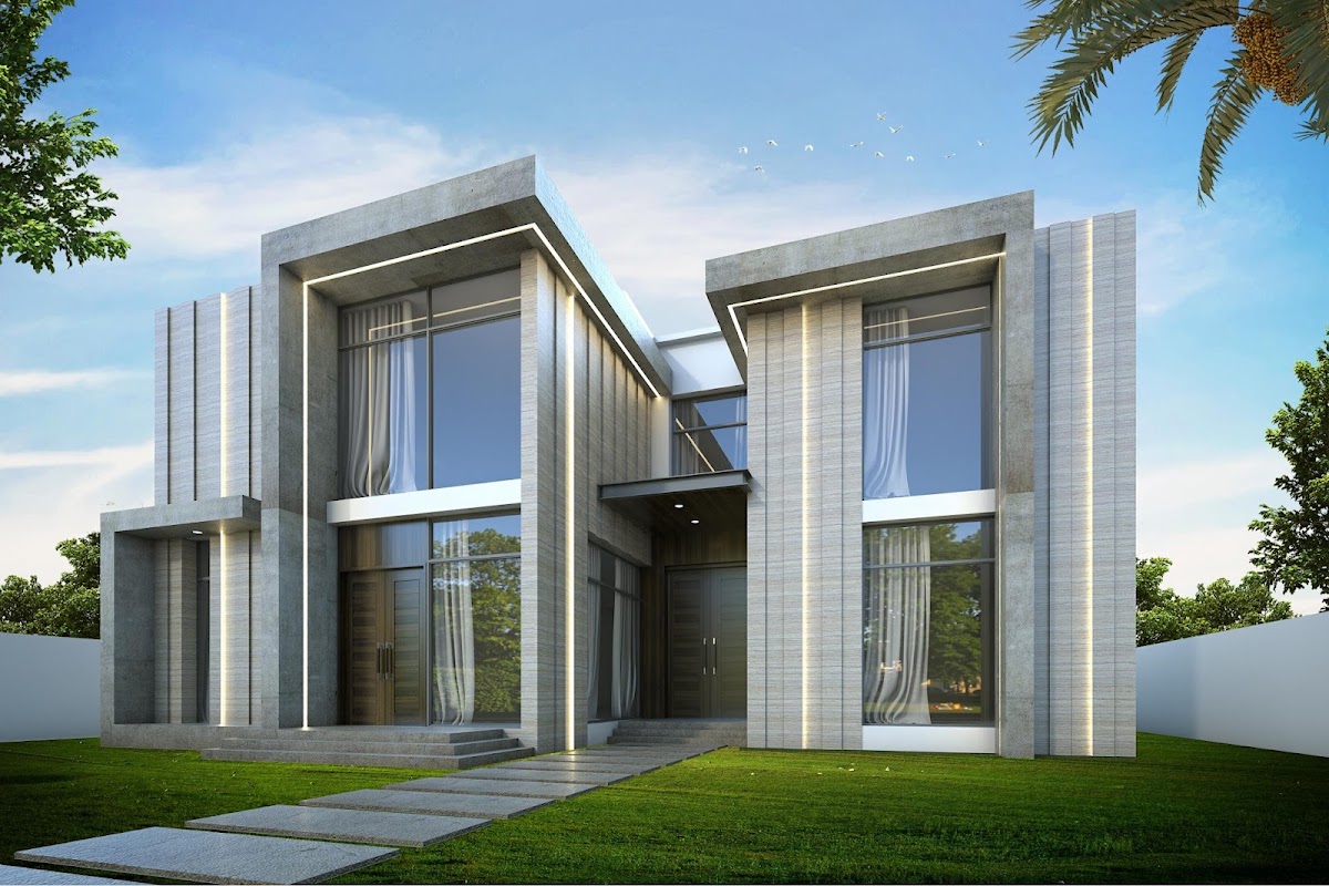 Egy Build Construction LLC project photo