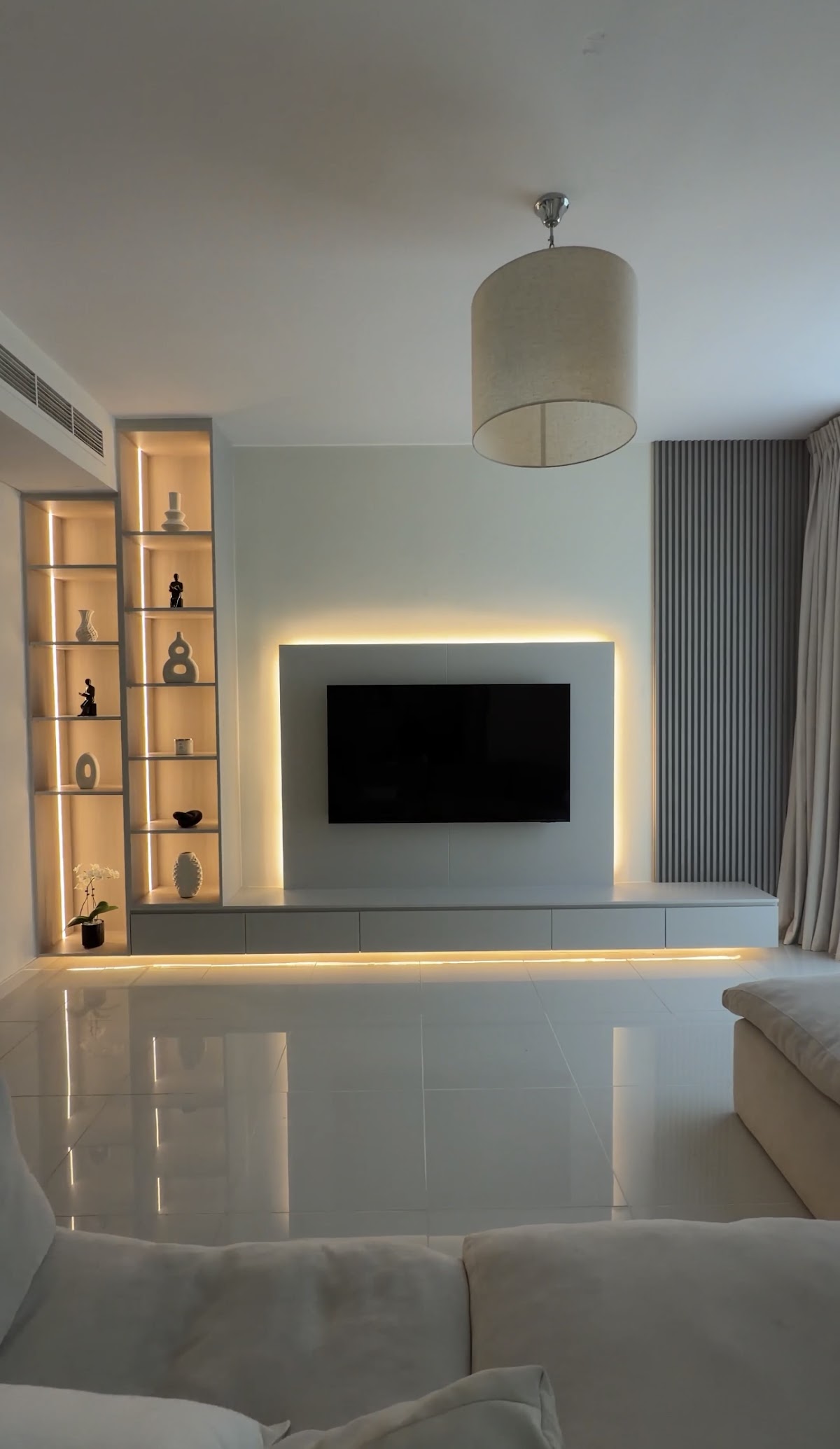 Biverse Turnkey Services LLC project photo