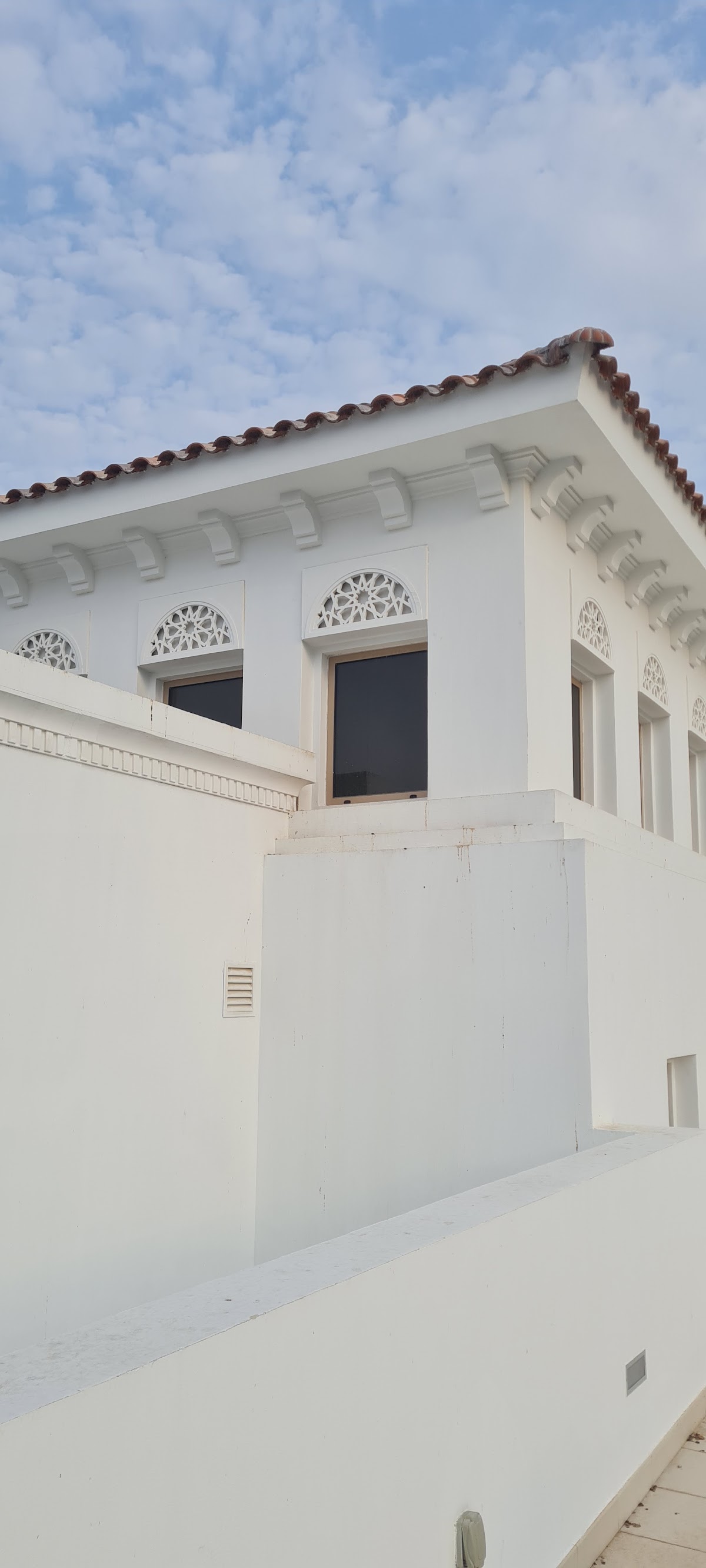 Khalol construction and Demolition كهالول للمقاولت والهدم project photo