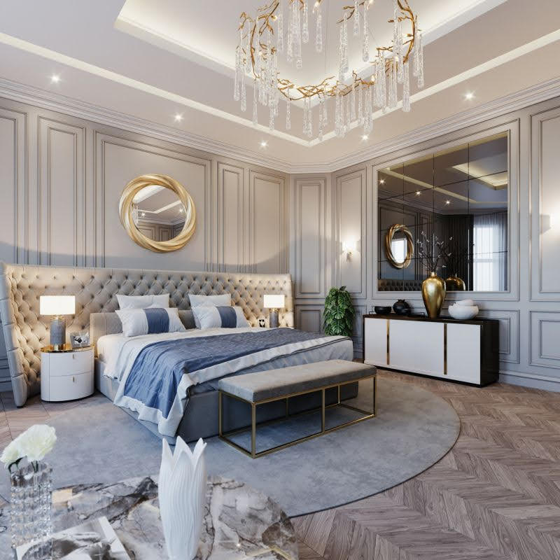 FD Studioz Architecture and Interior Design project photo