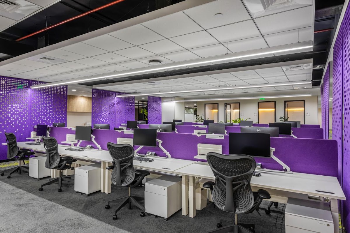 FD Studioz Architecture and Interior Design project photo