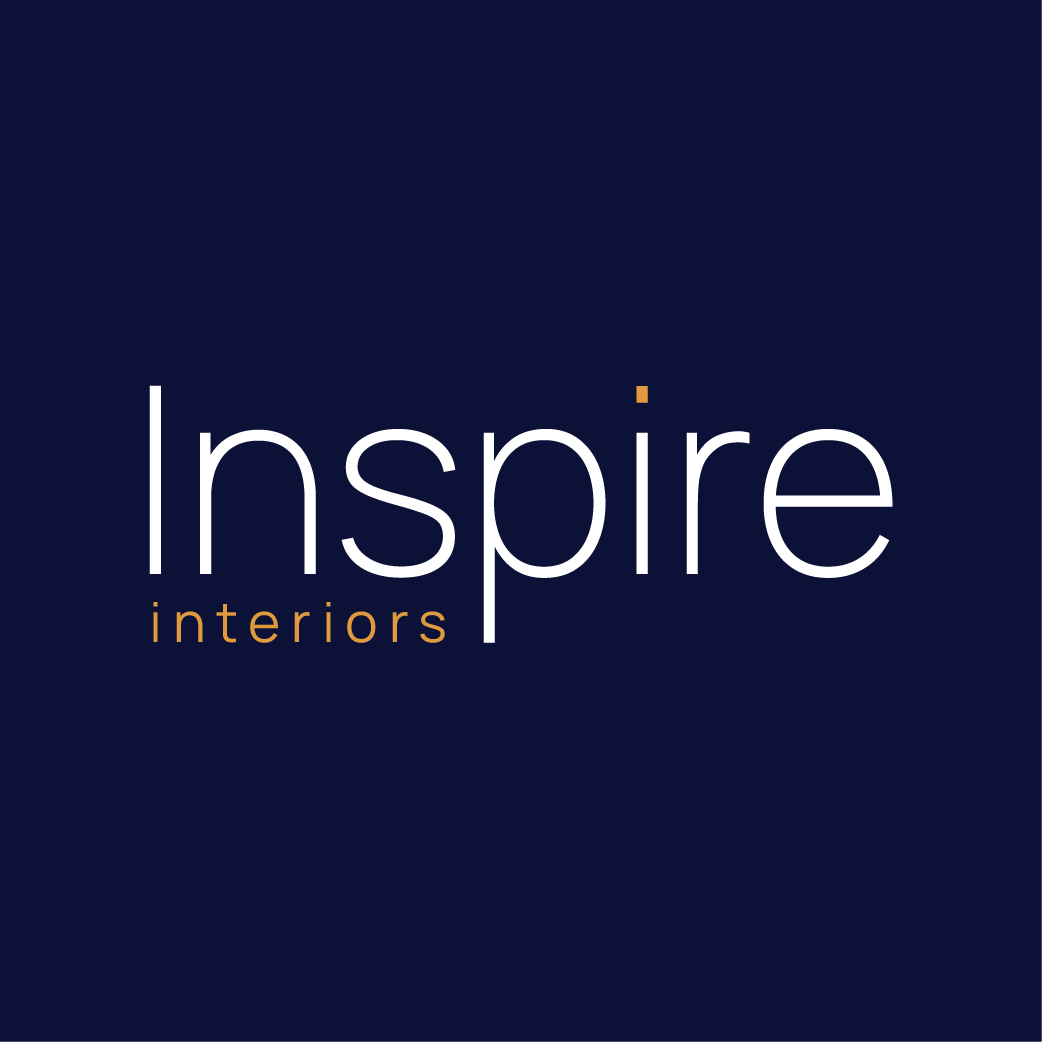 Inspire Interiors project photo