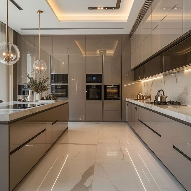 RPH Fitout & Renovation - The Only Canadian Fitout & Renovation Company in Dubai project photo