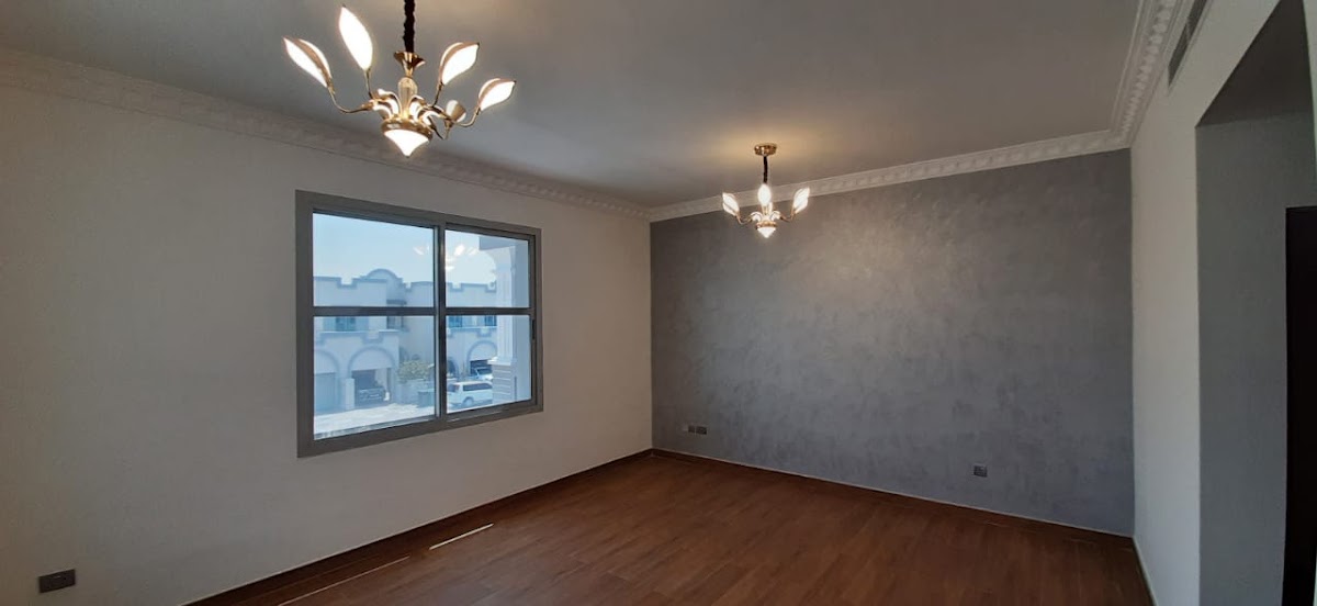 Nawaz Sultan Building Contracting LLC project photo