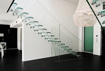 Carpenter in Dubai, UAE - Wood Work in Dubai, Glass and Aluminium Work Dubai, Of