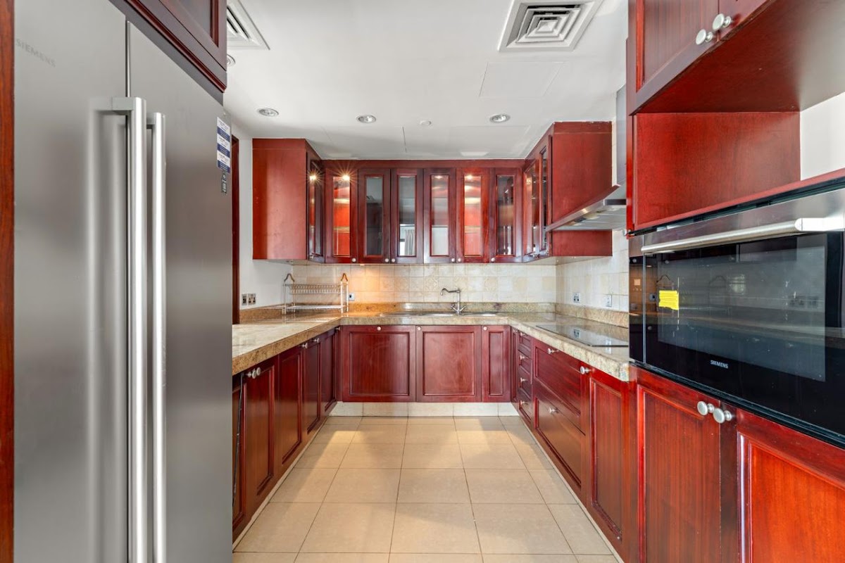 We Will Fix Now Property Maintenance project photo