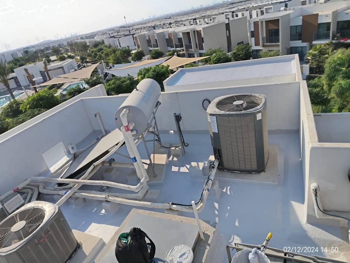 We Will Fix Now Property Maintenance project photo