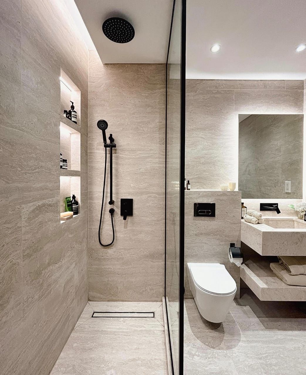 Fixup - Home | Villa Renovation & Maintenance services in UAE project photo
