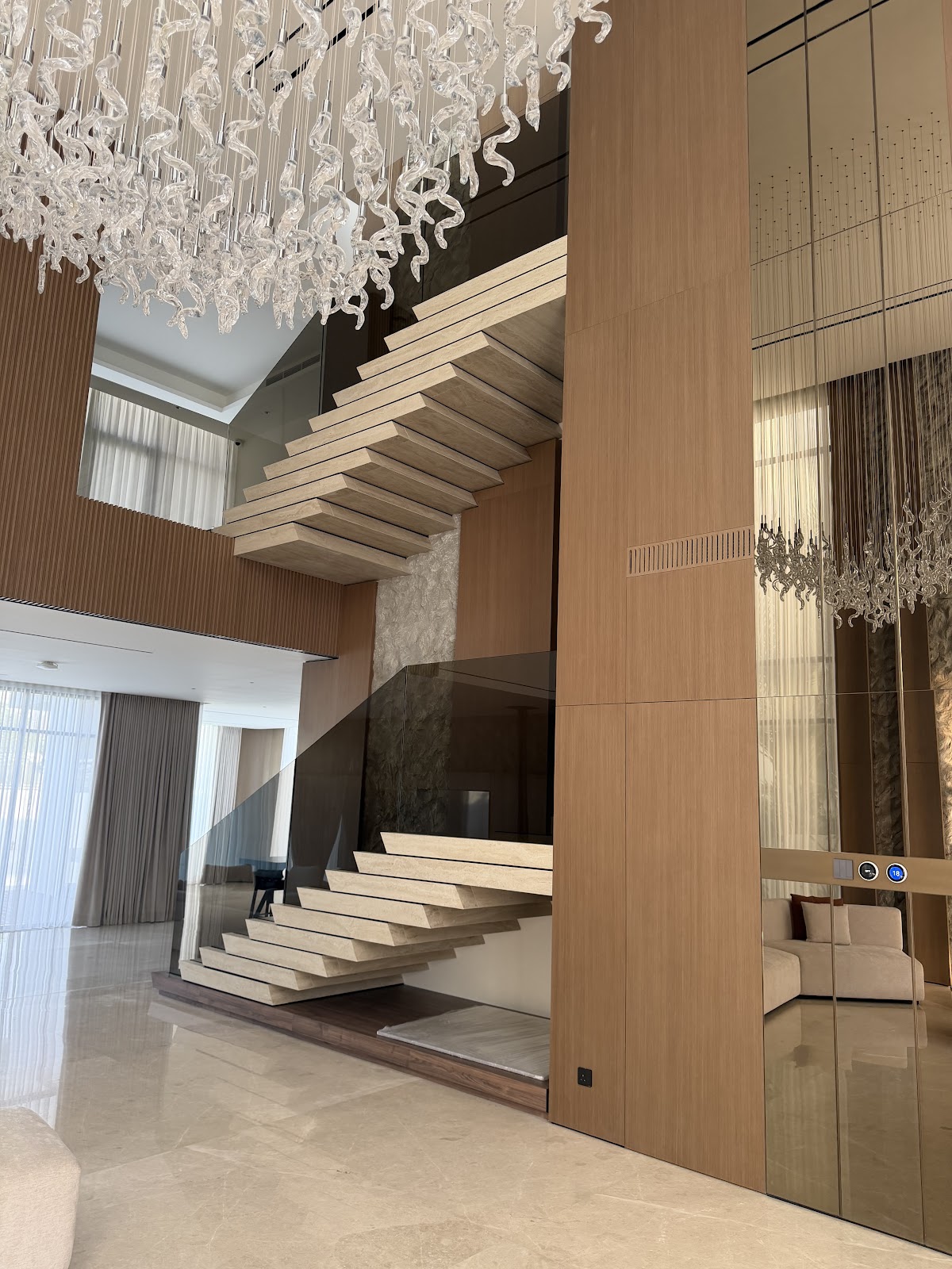 VM Design Build (Villa & More) project photo