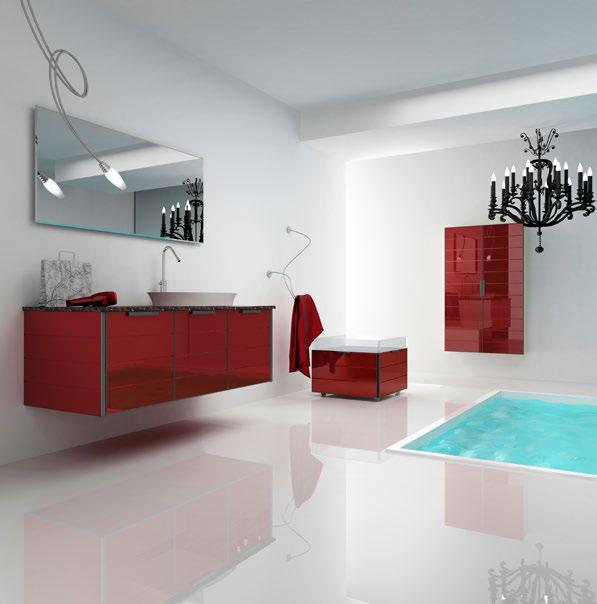 Jenmars Group LLC project photo