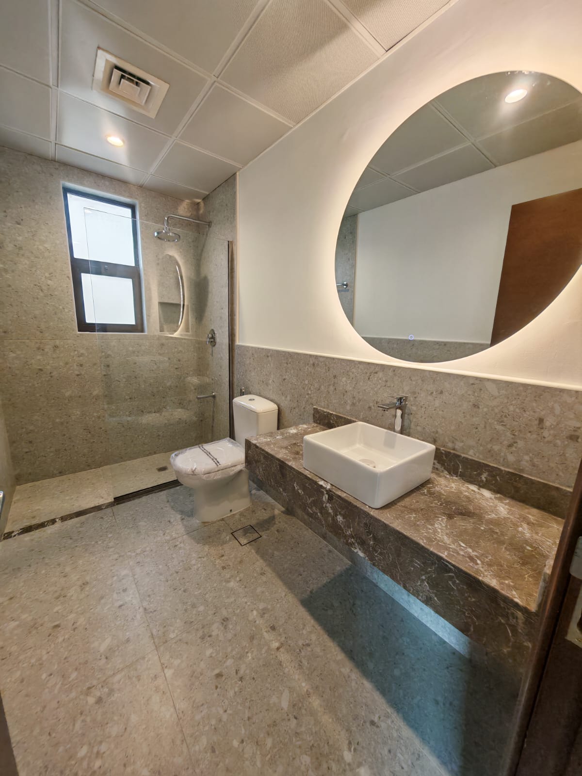 TRIPLE MAE INTERIOR DECORATION LLC project photo