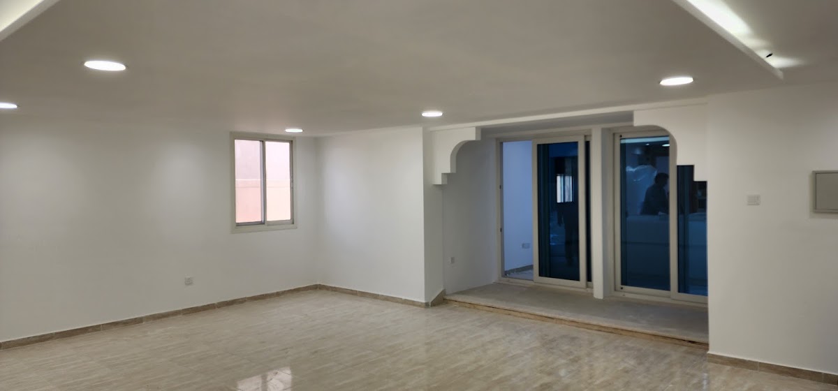 TRIPLE MAE INTERIOR DECORATION LLC project photo