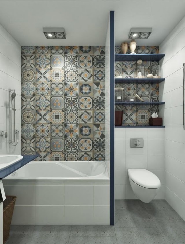 TRIPLE MAE INTERIOR DECORATION LLC