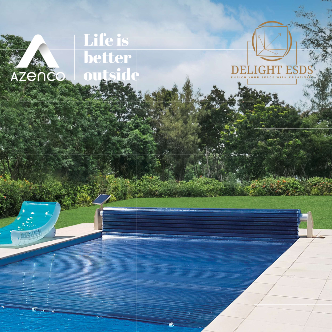 Delight E S D S project photo