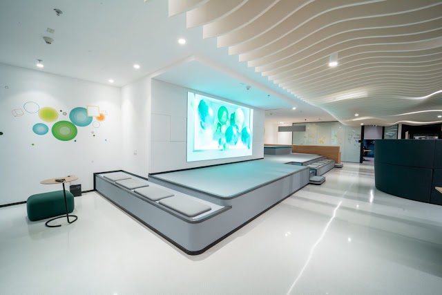 Wall to Wall Interiors and Contracting LLC