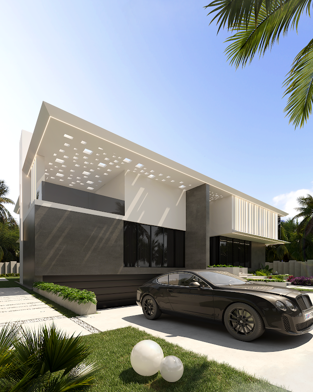 Design Haus Medy
