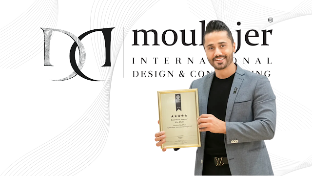 Mouhajer International Design and Contracting