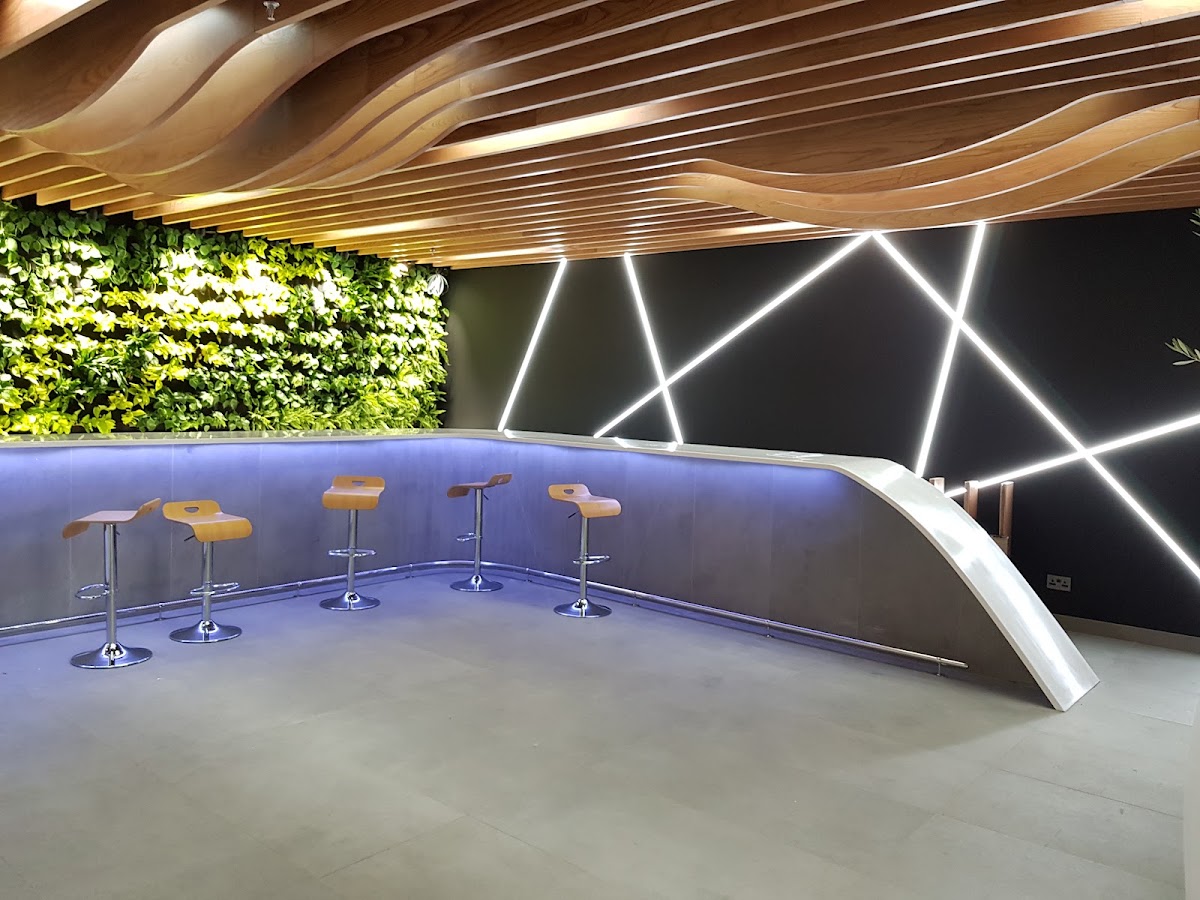 We Shape Spaces LLC project photo