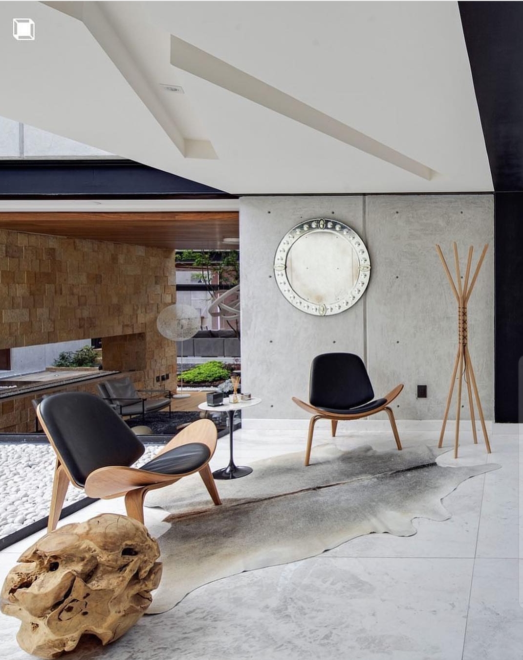 We Shape Spaces LLC project photo