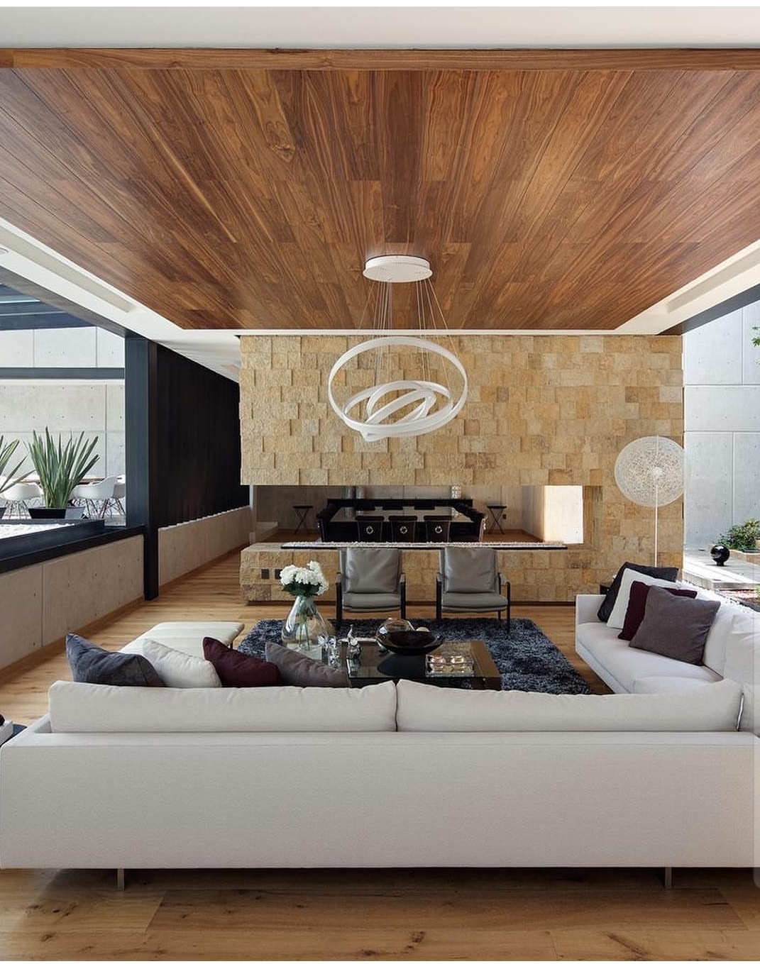 We Shape Spaces LLC project photo