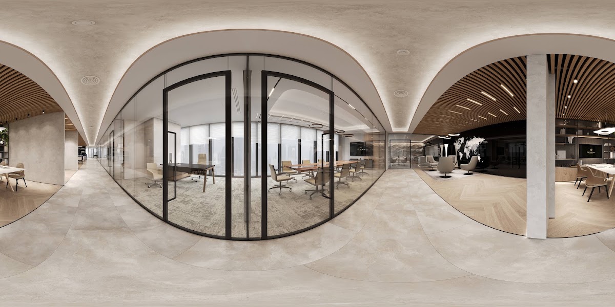 - Home Interior Design project photo