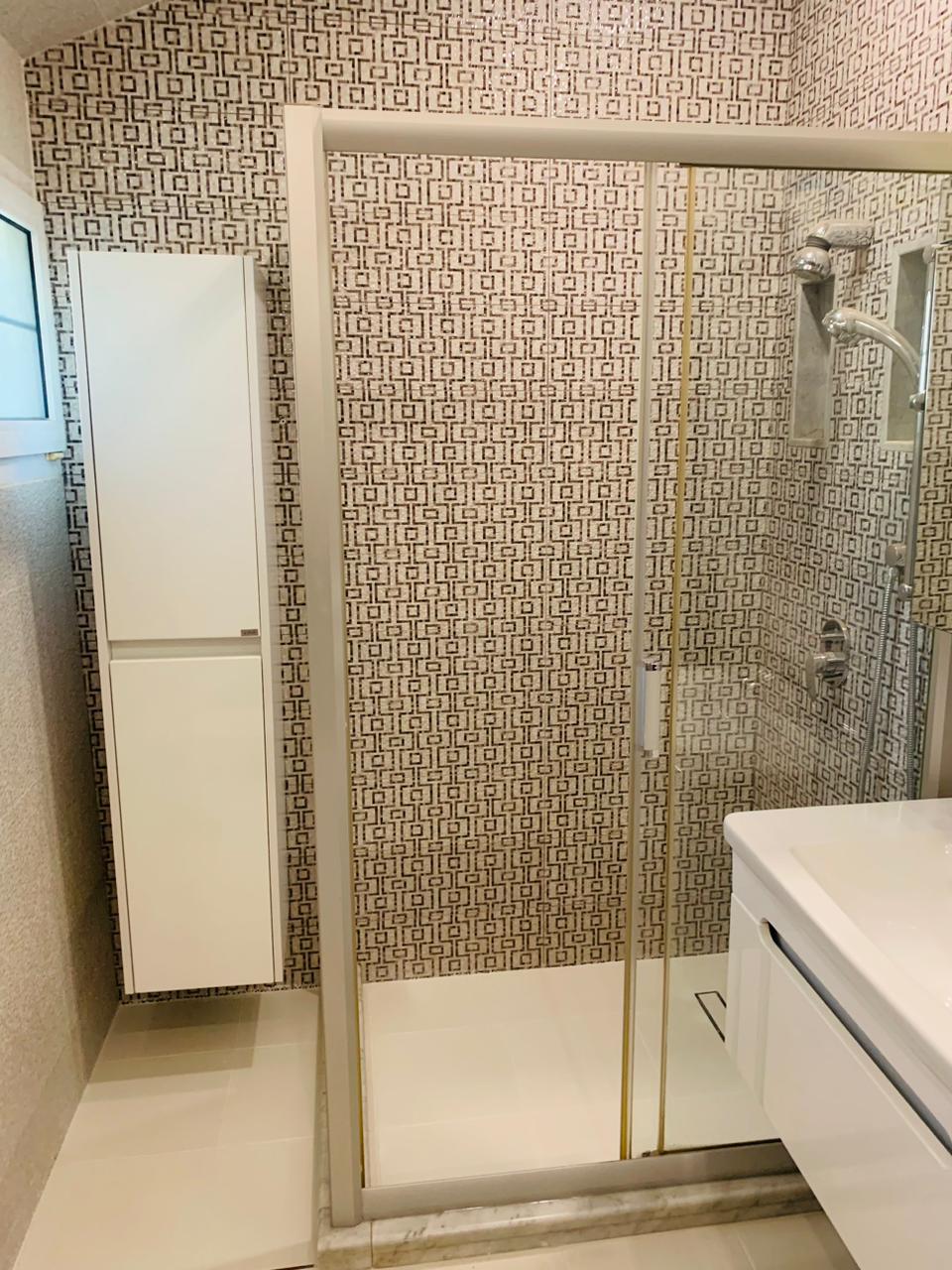 Abu Ali Carpentry and Decor LLC project photo