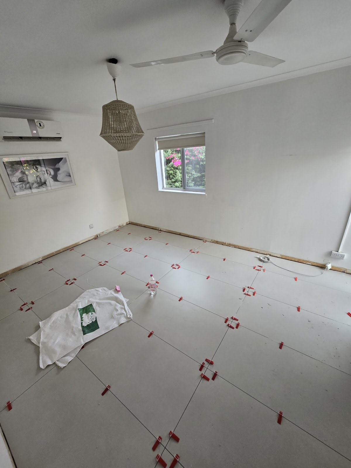 Abu Ali Carpentry and Decor LLC project photo