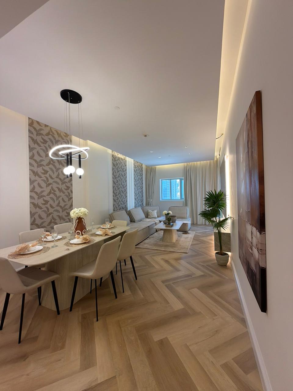 Property Renovation Building Contracting LLC project photo