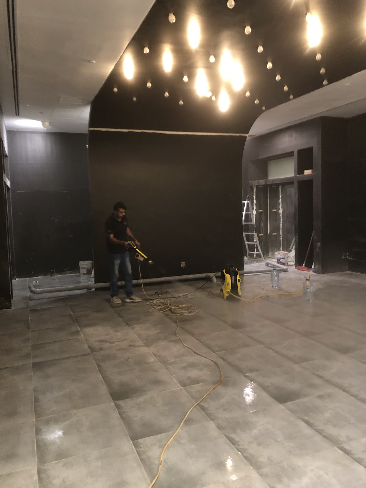 Atwaar Decoration Design LLC project photo
