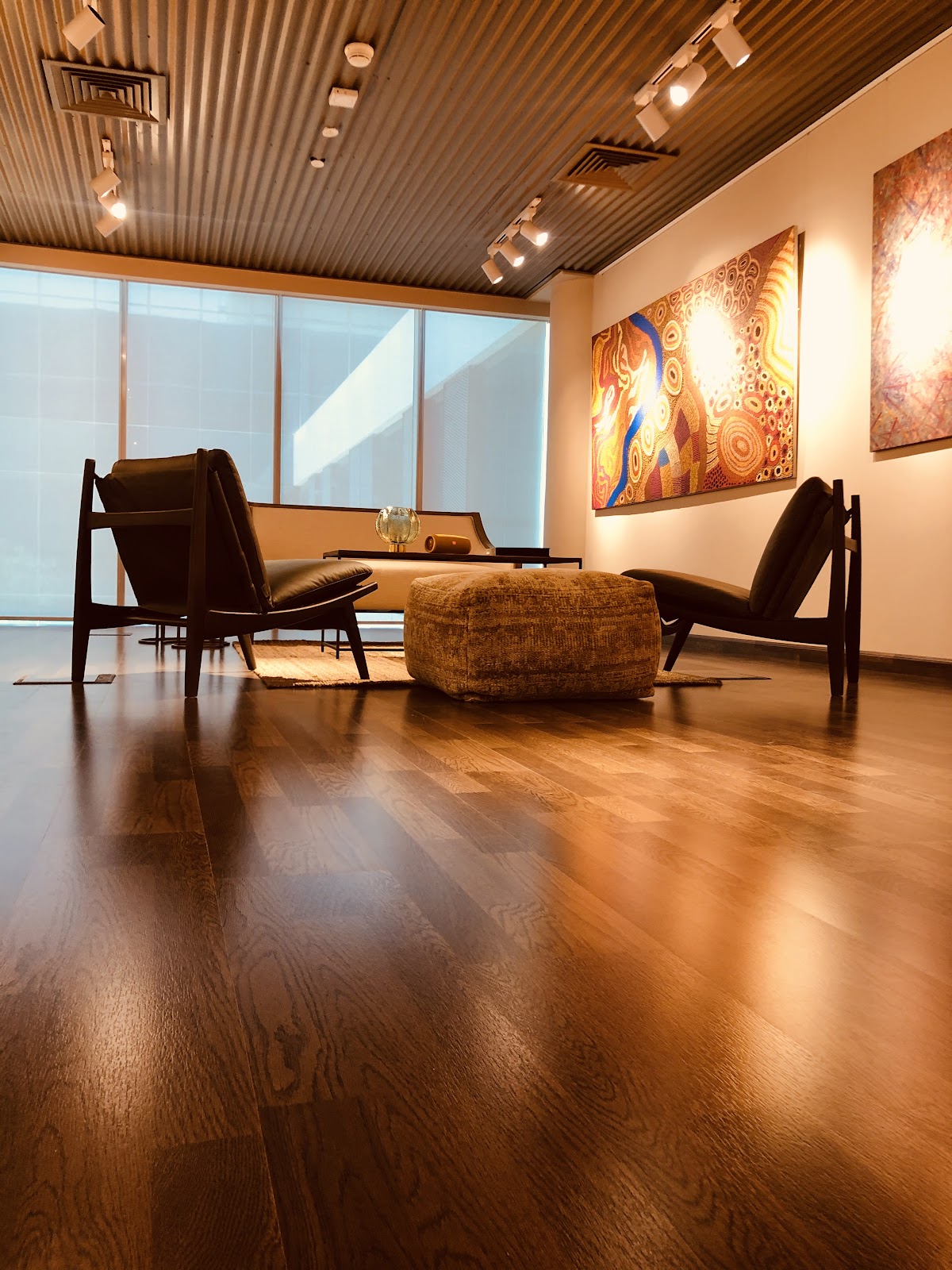 ZXI Interiors & Contracting LLC project photo