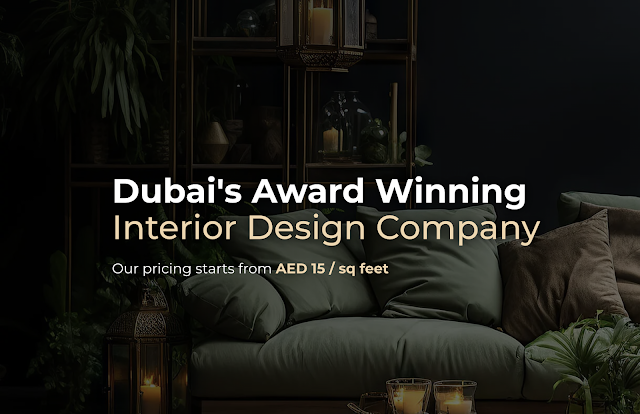 RECTANGLE INTERIORS AWARD WINNING DESIGN STUDIO