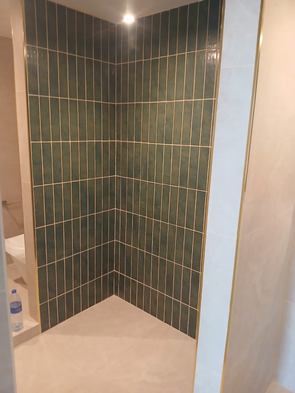 home renovating & mantinance project photo