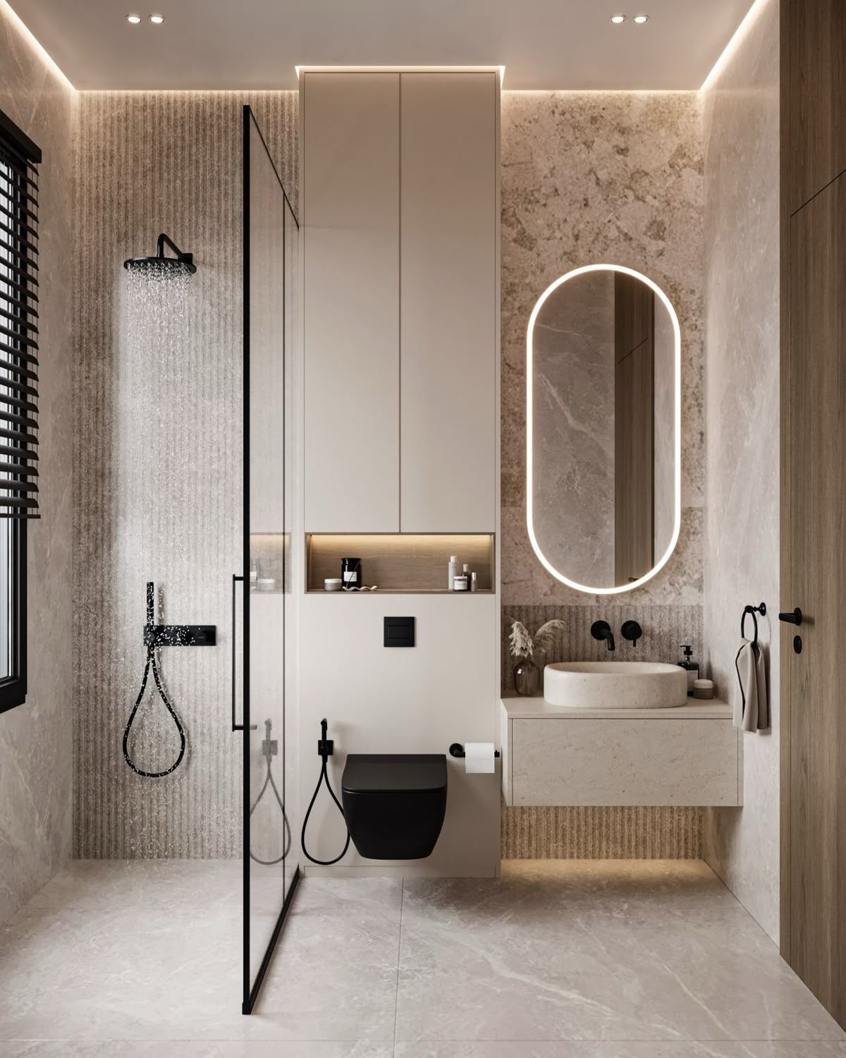 home renovating & mantinance project photo