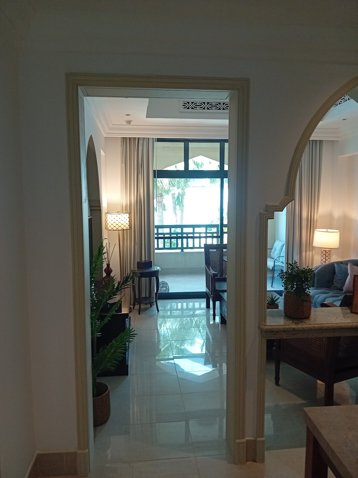 home renovating & mantinance project photo