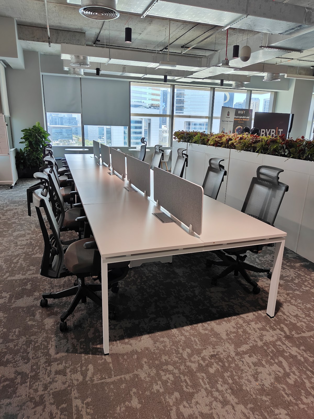 MD DECOR- Interior Fitout Company in Sharjah project photo
