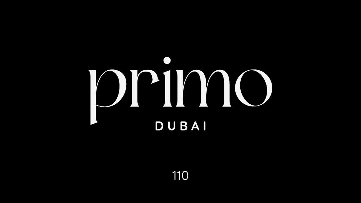 Primo Dubai- Luxury Property Renovation project photo