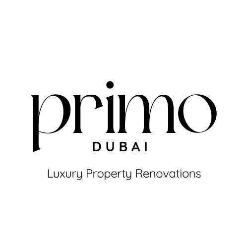 Primo Dubai- Luxury Property Renovation project photo