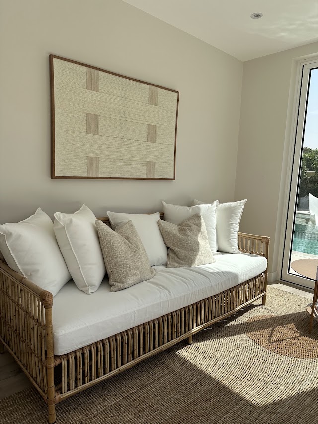 Primo Dubai- Luxury Property Renovation