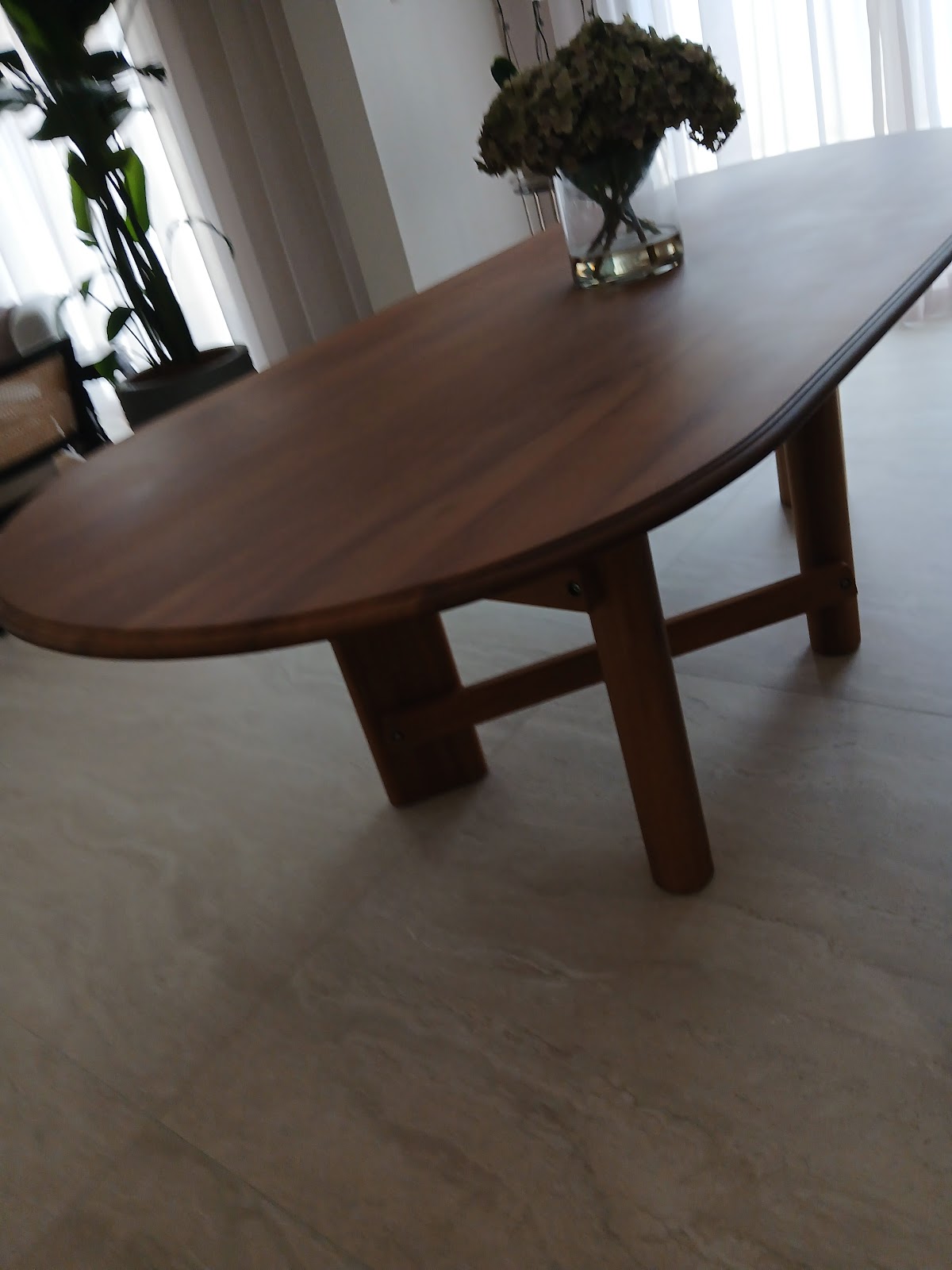 Venus Joinery LLC project photo