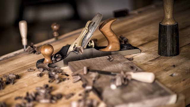 Venus Joinery LLC