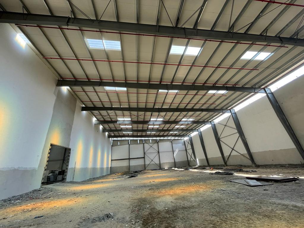 DEKVON BUILDING CONTRACTING LLC project photo
