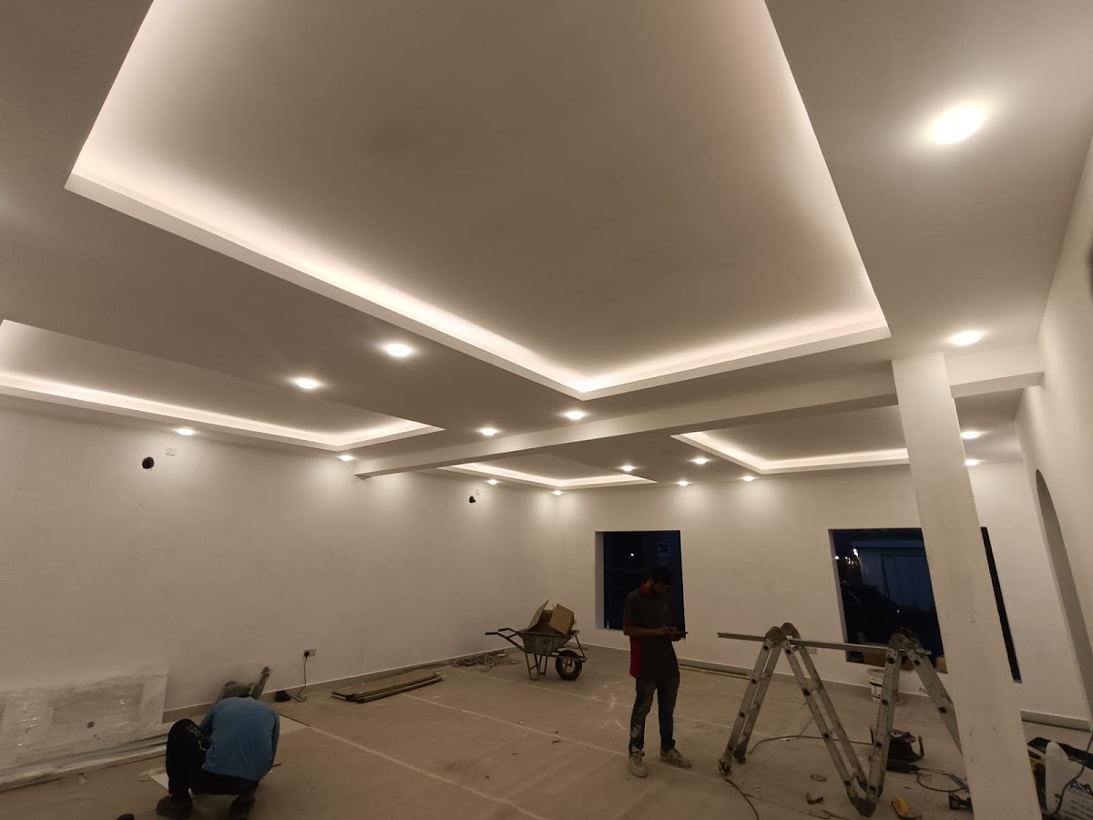 DEKVON BUILDING CONTRACTING LLC project photo