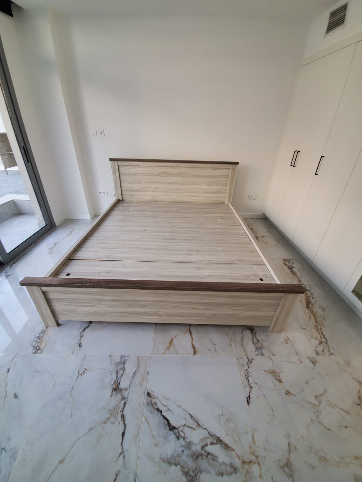 Dubai Carpentry project photo