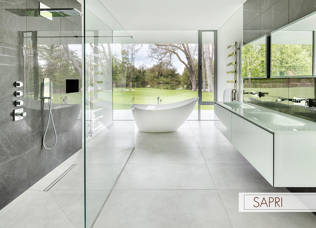 Mokka Living project photo
