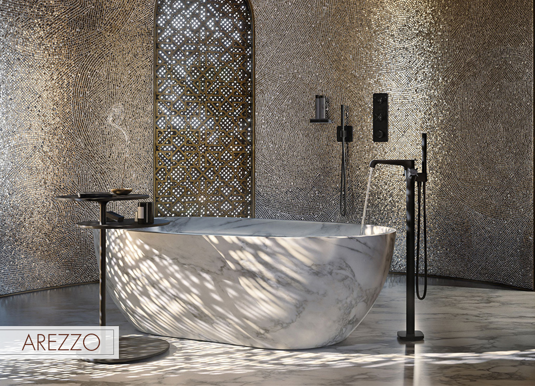 Mokka Living project photo