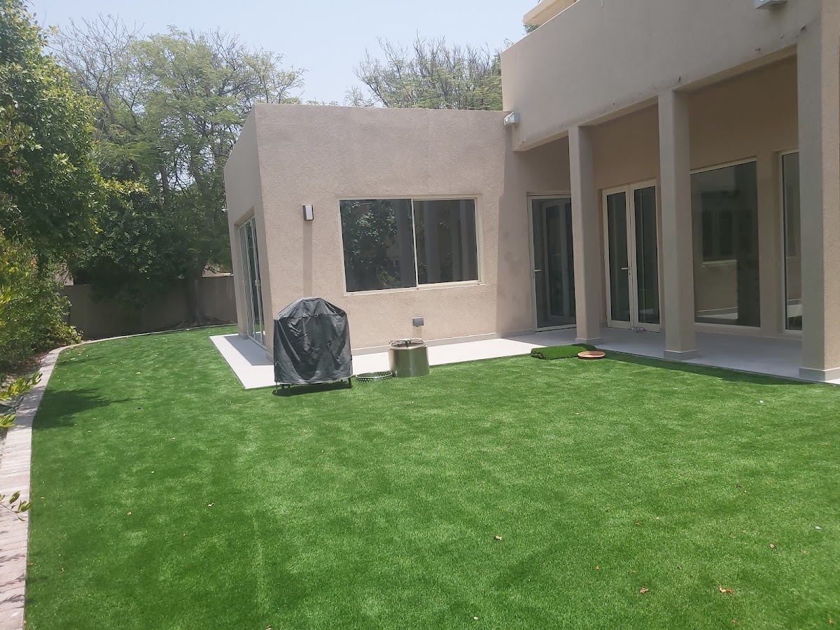 KYRIOS VILLA RENOVATIONS project photo