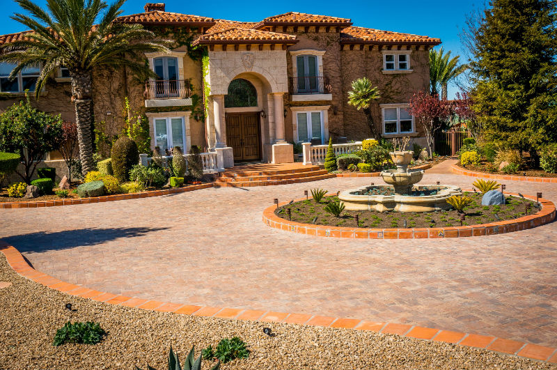 Dreamscape Renovations LLC project photo