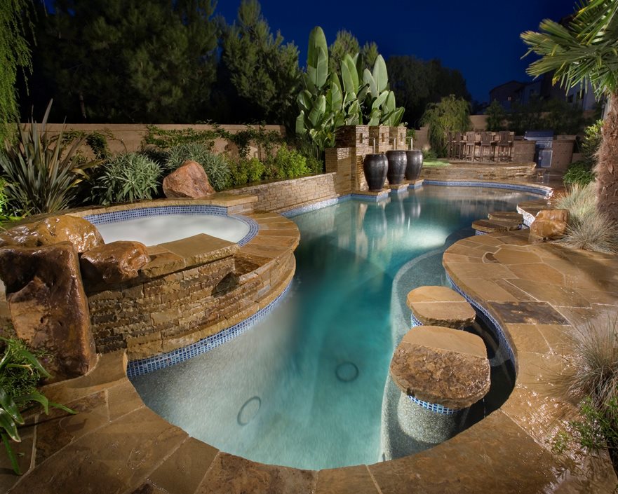 Dreamscape Renovations LLC project photo