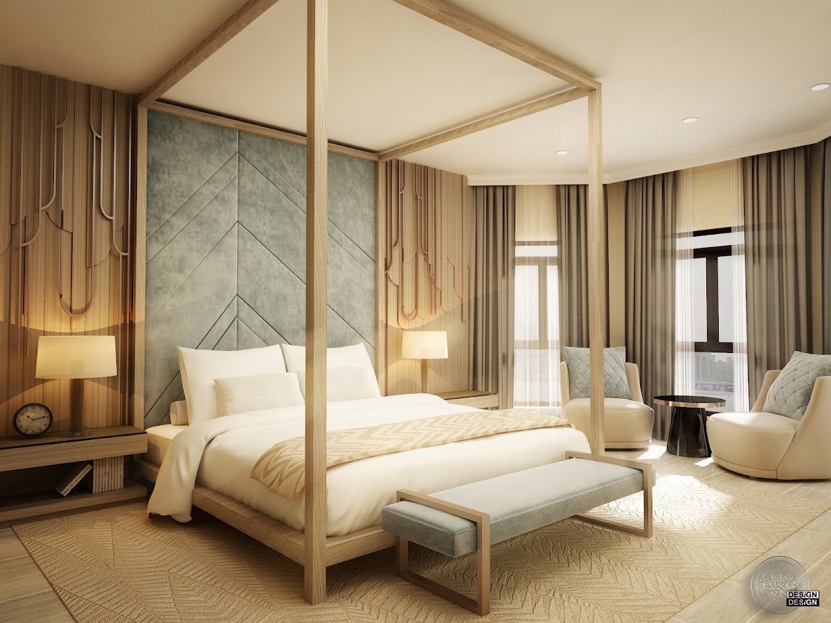 Design Design LLC. project photo