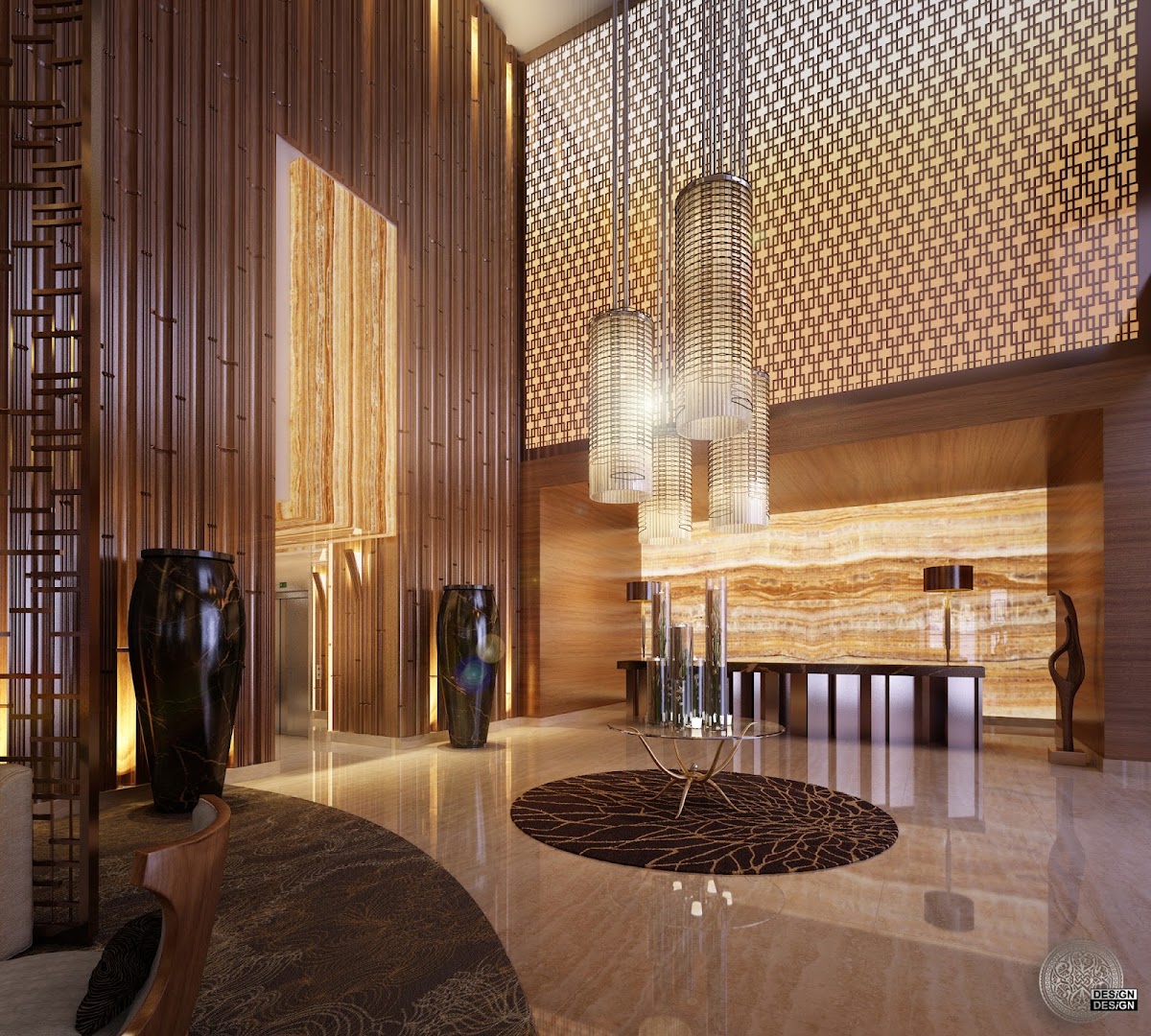 Design Design LLC. project photo